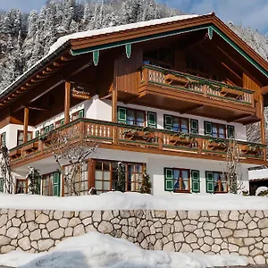 haus-bergahorn.com-bavaria.com/