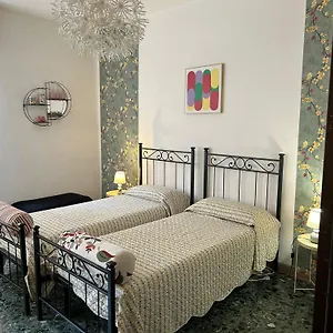  Apartment A Casa Di Dario