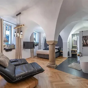 passau42.com-bavaria.com/